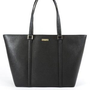 🚫SOLD Kate Spade Newbury Dally
